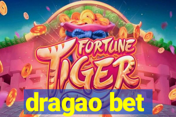 dragao bet